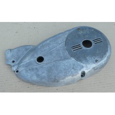 MOTOROVÉ VÍKO MAGNETA - TYP ČZ 150 + 125